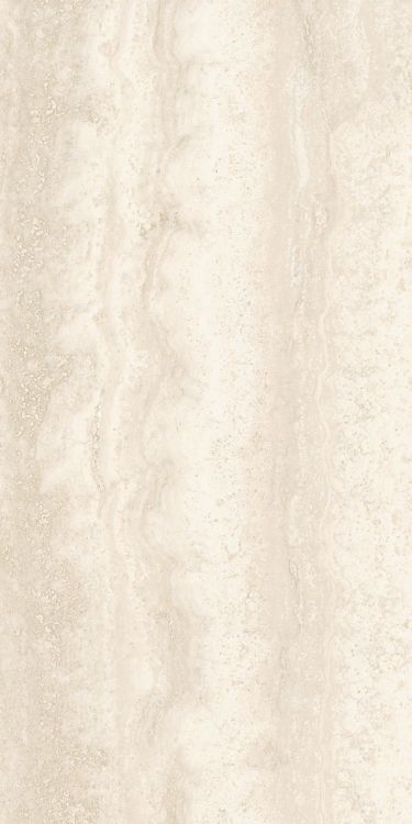 Appia Vein Cut Ivory Polished 12 x 24
